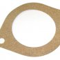 25861 5822 MOTOR GASKET FOR FISHER & WESTERN PLOWS