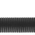 13885 Spring Snapper SPS322T 3 HP Sprayer