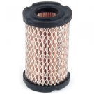 35066 TECUMSEH AIR FILTER (GENUINE)