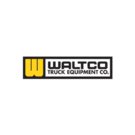 70430320 WALTCO POWER UP GRAVITY DOWN PUMP FOR WALTCO SL20 MANUAL LINK IN AD