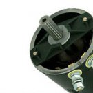 M25982 Warn motor replacement for Superwinch, Warn Industries Schematic of Warn M8000 in Ad