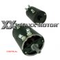 M25982 Warn motor replacement for Superwinch, Warn Industries Schematic of Warn M8000 in Ad
