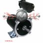 MOTOR FOR SCOTT MOTORS & LEESON SALT SPREADER