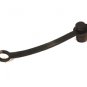 Fisher 1588 Dust Plug for Fisher & Western Snow Plow Shoe