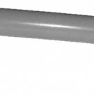 Meyer 05437 Angle Cylinder 1.5 x 12" for Meyer  Plows 5/8" Hole