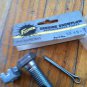 A5349K Fisher Bolt Assembly
