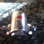 Solenoid for SPX Fenner Solenoid Replacement  curved base 2380017, E3100100, E3100205