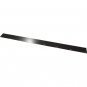 49086 Western 8.5' Pro Plow, 1/2" Thick, 8 Holes