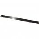 62649 Western 50" V Plow Half 1/2" Thick, 5 Holes