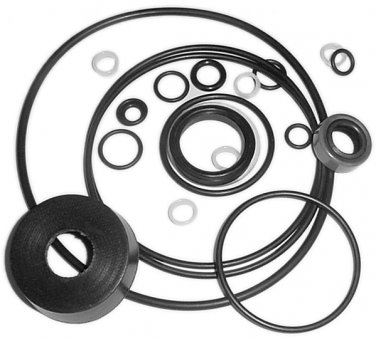 15707 MEYER BASIC SEAL KIT 15707 FOR MEYER E60 PUMP