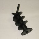 36151, 0202100 AUGER FOR MEYER BUYERS SALT SPREADERS
