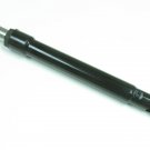 64148 CYLINDER FOR WESTERN SNOW PLOWS 1.5" x 12" CYLINDER FOR WESTERN  PRO PLUS PLOWS