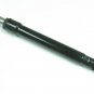 64148 CYLINDER FOR WESTERN SNOW PLOWS 1.5" x 12" CYLINDER FOR WESTERN  PRO PLUS PLOWS