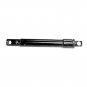 25210 CYLINDER FOR WESTERN SNOW PLOWS 2" x 6" CYLINDER