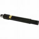 25200 CYLINDER FOR WESTERN SNOW PLOWS,1.5 x 6" CYLINDER