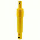 05984 Meyer Cylinder 1.5 inch x 6 inch