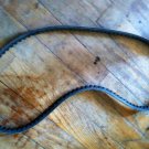PL1443 Bunton Belt  for Lawnboy, John Deere, Bunton