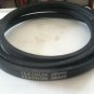 38440 BOBCAT BELT  5/8" X 86.312" (2192.32) for Bobcat Hydro Mowers