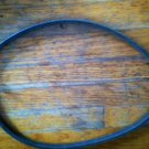 MTD 754-0281, 954-0281  5/8 x 44" BELT FOR  300 & 400 SERIES-TRACTOR WITH 38" DECK
