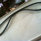 240684 Lawnboy  3/8 x 46" BELT FOR LAWNBOY & GILSON