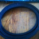 880 GATES HI POWER BELT KEVLAR MEASURING 88" X 1/2"