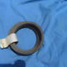 MTD 754-0355, 954-0355, 754-0204, 954-0204  1/2" x 67"