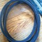 BP85 Dayco V Belt Blue Ribbon Belt