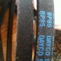 BP85 Dayco V Belt Blue Ribbon Belt