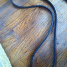 3L 460 Belt MBL V Belt Measuring 46"