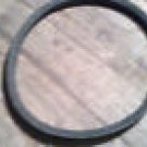 4L 230 BELT MEASURING 23" X 1/2"