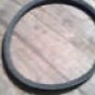 4L 230 BELT MEASURING 23" X 1/2"