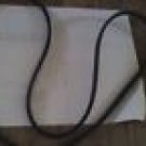 3L 520 Belt MBL V Belt Measuring 52" x 3/8