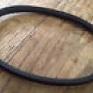 3L 170 Belt MBL V Belt Measuring 17" x 3/8