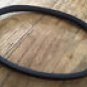 3L 170 Belt MBL V Belt Measuring 17" x 3/8