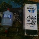 C082 Sporlan Catch All Filter Drier