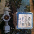 Sporlan See All SA-15U Moisture & Liquid Indicator