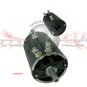 M25314, M25981, M25982 Motor for Warn Winch Bi Directional