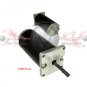 980105495, 9B0105495, N960105495 Motor for Johnson Electric Tarp Moto 3mm Roll Pin Hole Shaft