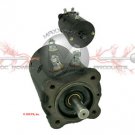 458002, 458005 Motor  for Ramsey Unit 24 V