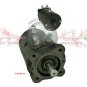 458002, 458005 Motor  for Ramsey Unit 24 V