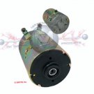 2200976 Motor for Barnes Haldex Pump 24V Double Ball Bearing