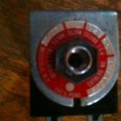 3CDY4SY EA 5S Allen Air 12V 7 Watt 50 PSI 2 Post  Valve