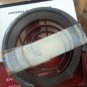 590433 Tecumseh Starter Spring
