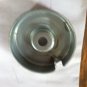 590410 Tecumseh Retainer