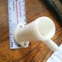 35098 Tecumseh Adapter