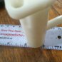 35098 Tecumseh Adapter