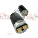 SW-801-005C, SW-801-008C  Superwinch motor replacement