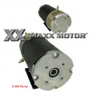 39200158, 39200347  Motor for MTE RPM  6,950, 4 HP