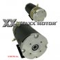 8303514010 Motor for Schaeff  with Internal Fan 4 Horsepower