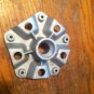 Murray 55962, 455962 Spindle Housing